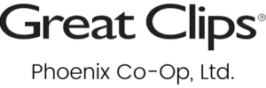 Great Clips Jobs